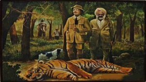 Jim Corbett National Park – Complete Travel Guide to India’s Oldest Tiger Reserve