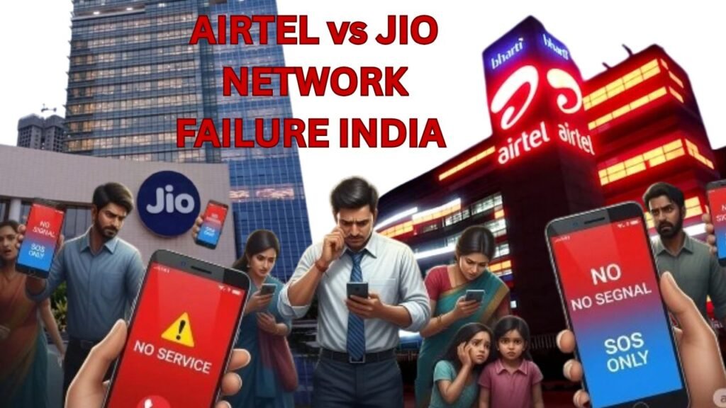 airtel-vs-jio-network-failure.jpg Airtel-Jio-internet-down-India.jpg नेटवर्क-फेल-एयरटेल-जियो.jpg