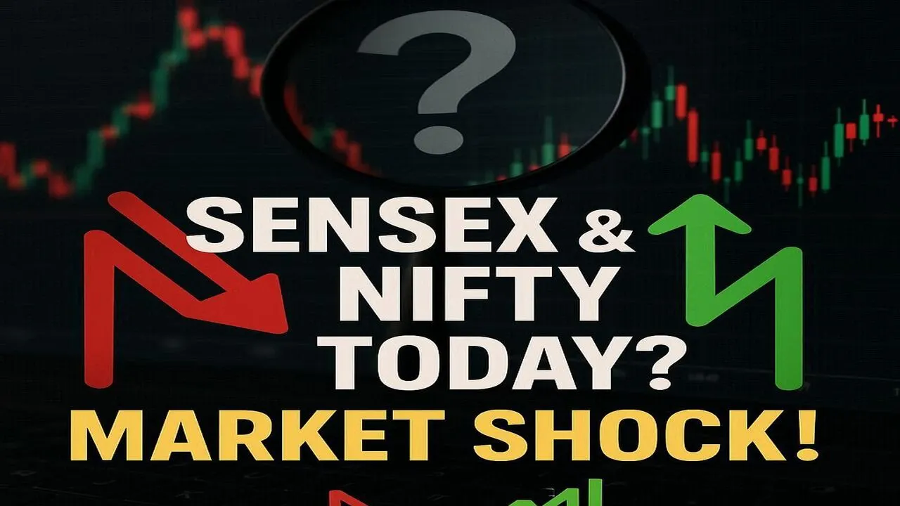 Indian stock market update September 15 2025: daily market performance