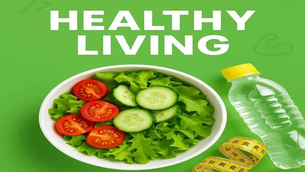 Natural weight loss methods 2025 proven tips