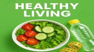 Natural weight loss methods 2025 proven tips