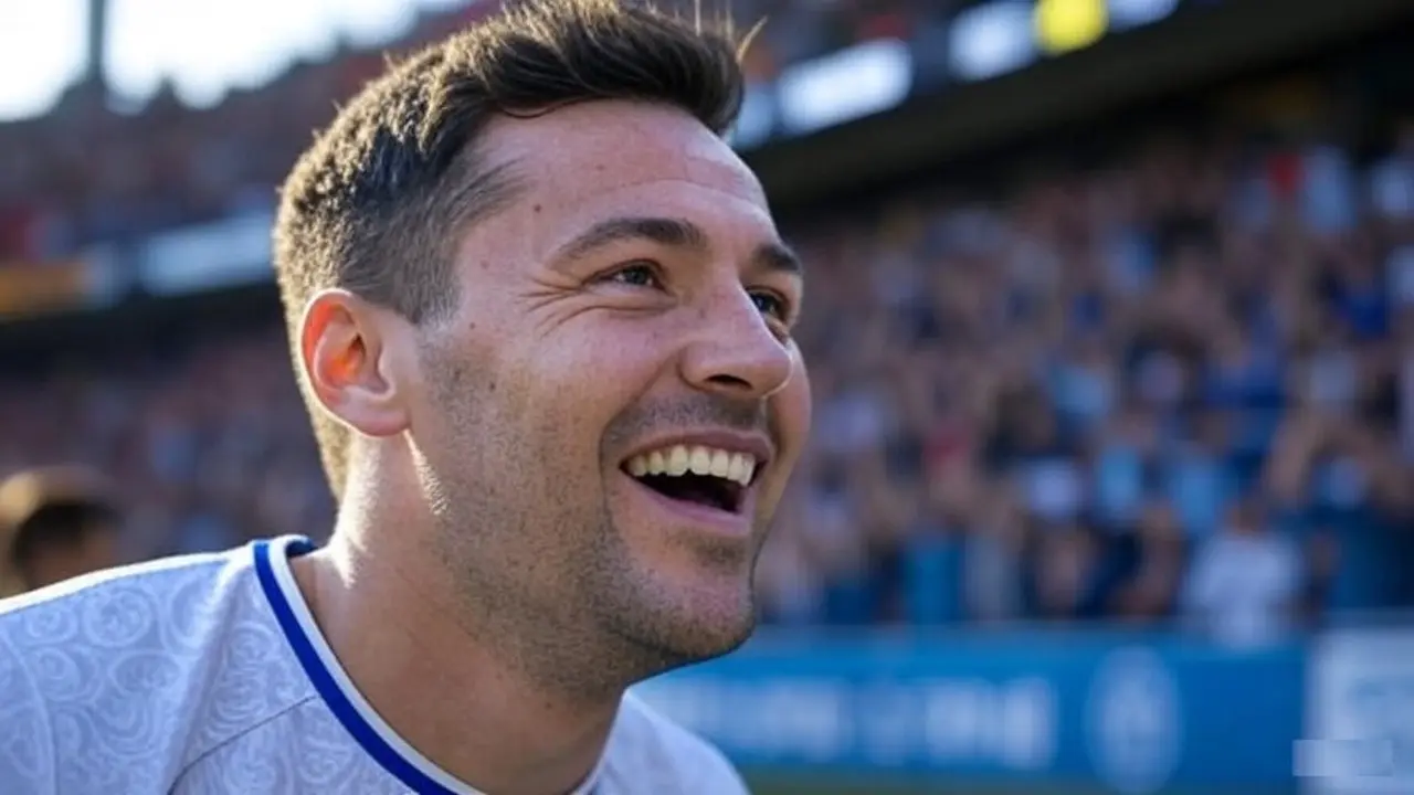 Orlando City vs Nashville SC 3-2