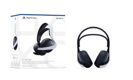 Pulse Elevate speakers with gaming setup