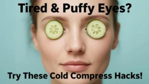 under-eye bags treatment methods