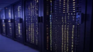 U.S. markets hit records Oracle AI boom and Fed rate-cut expectations