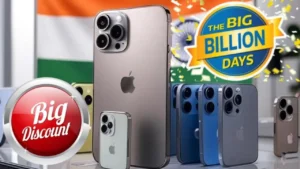 iPhone 17 Series launch in India
