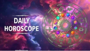 Daily Horoscope September 10 2025 zodiac predictions