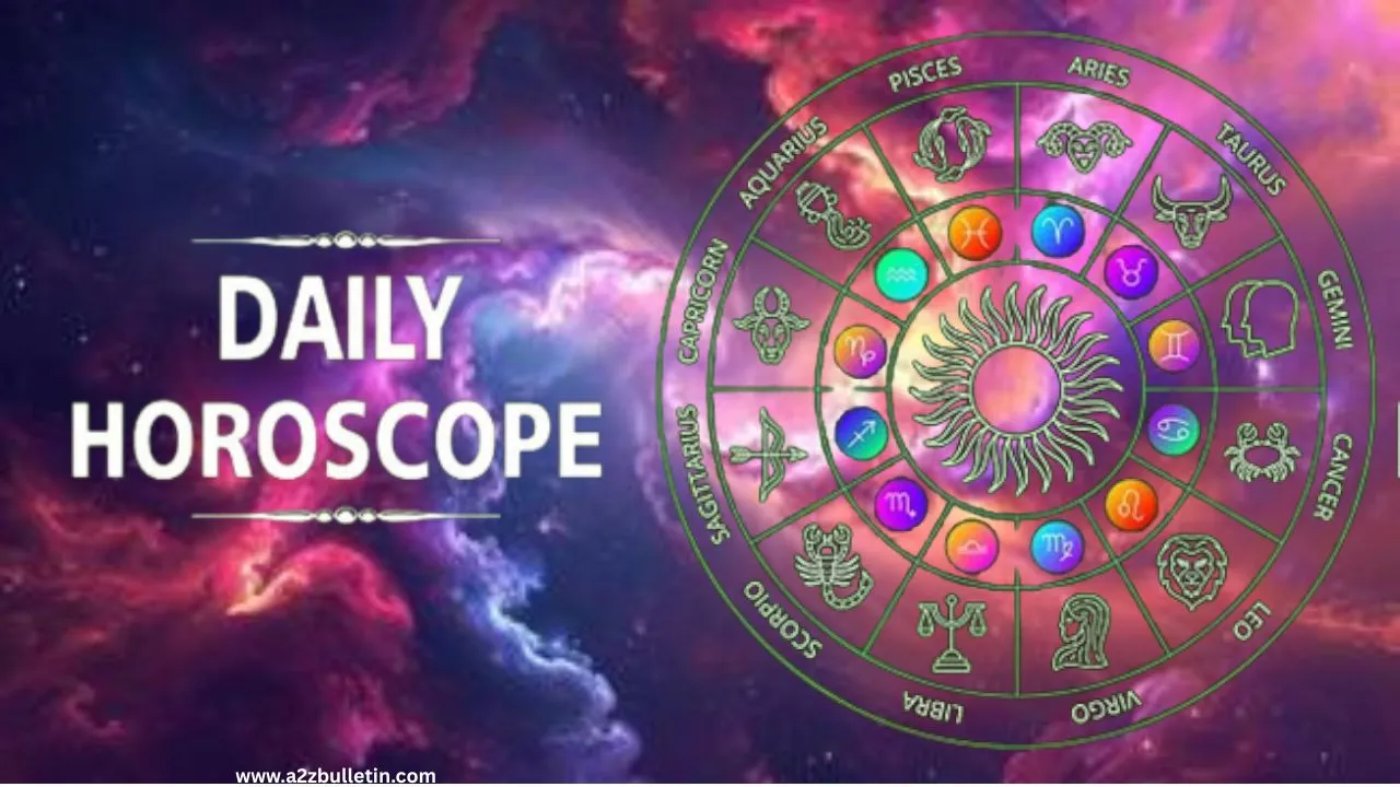 Daily Horoscope September 10 2025 zodiac predictions