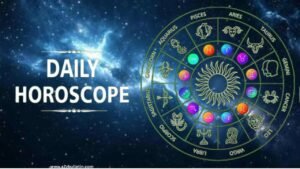 Daily Horoscope September 12 2025 predictions for all zodiac signs